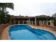 Laurieton NSW 2443
