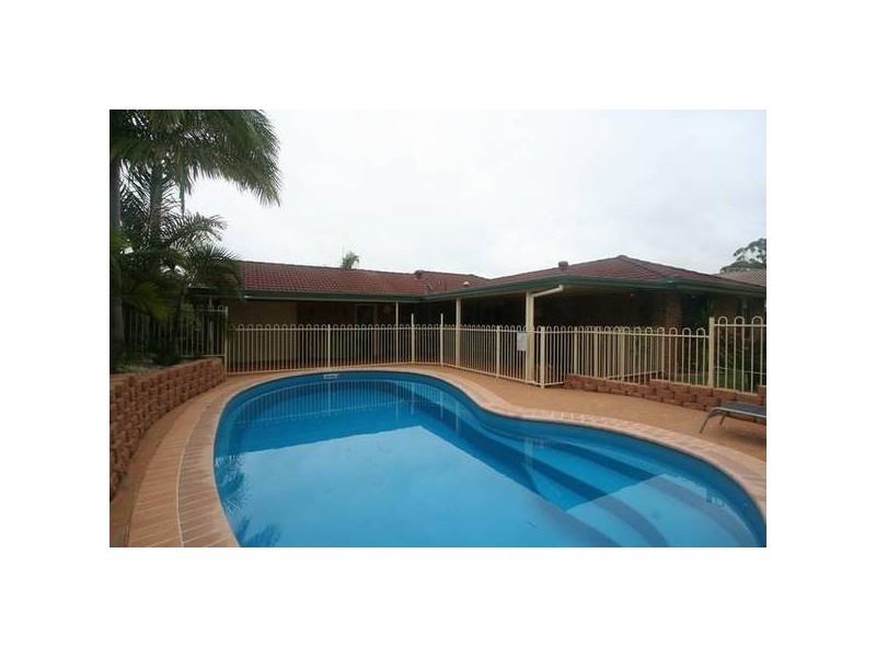 Laurieton NSW 2443