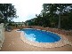 Laurieton NSW 2443