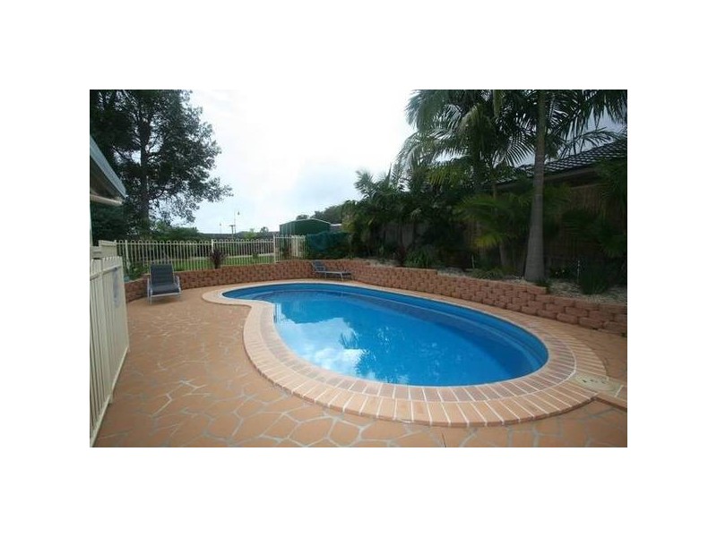 Laurieton NSW 2443
