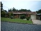7 Fiona Cresent, Lake Cathie NSW 2445
