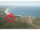 Bonny Hills NSW 2445