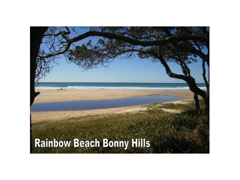 Bonny Hills NSW 2445