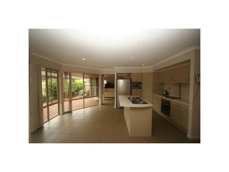 Bonny Hills NSW 2445