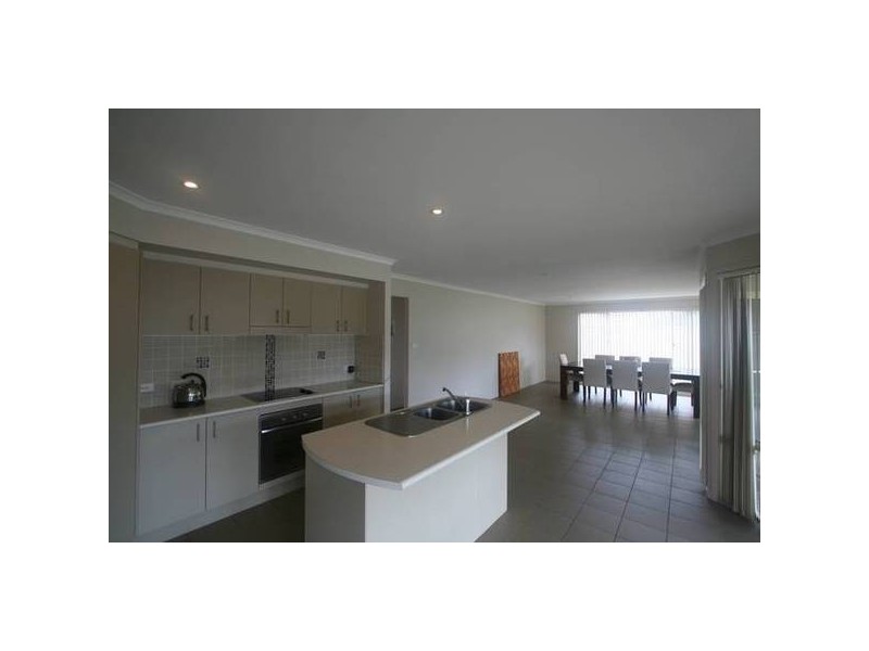 Bonny Hills NSW 2445