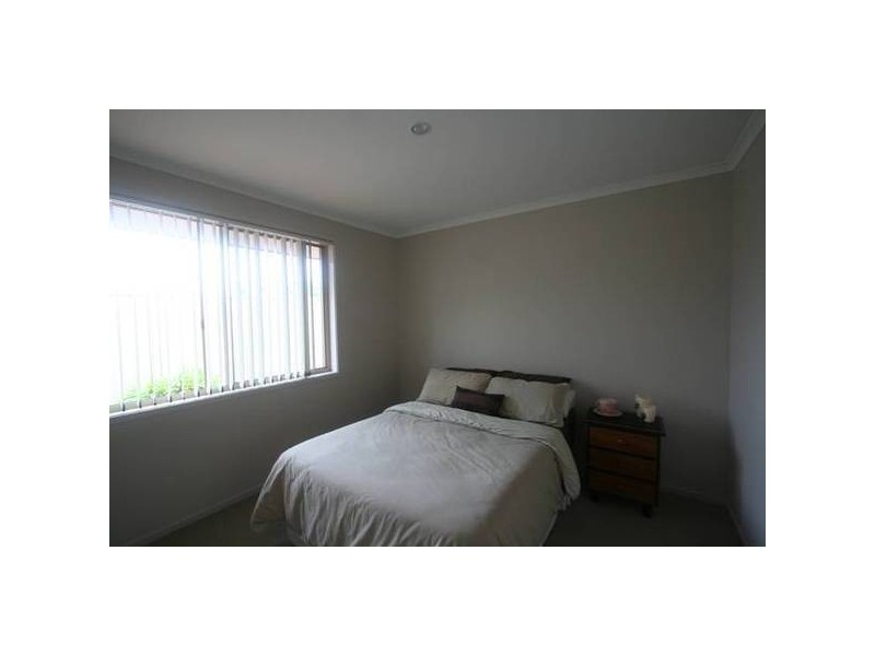 Bonny Hills NSW 2445