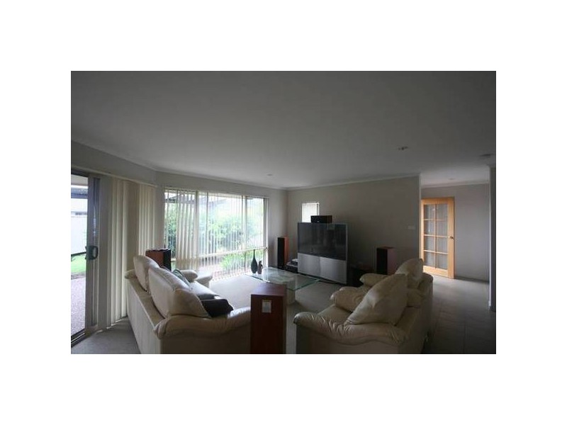 Bonny Hills NSW 2445