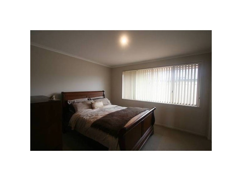 Bonny Hills NSW 2445