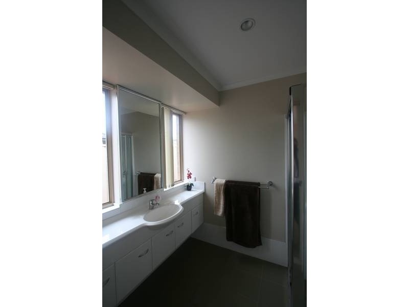 Bonny Hills NSW 2445