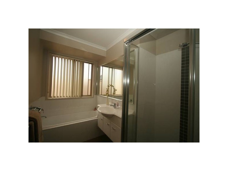 Bonny Hills NSW 2445