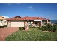 Bonny Hills NSW 2445