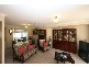 Bonny Hills NSW 2445