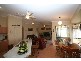 Bonny Hills NSW 2445