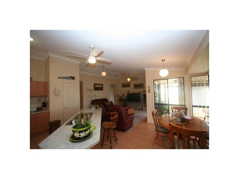 Bonny Hills NSW 2445