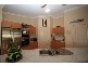 Bonny Hills NSW 2445