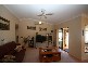 Bonny Hills NSW 2445