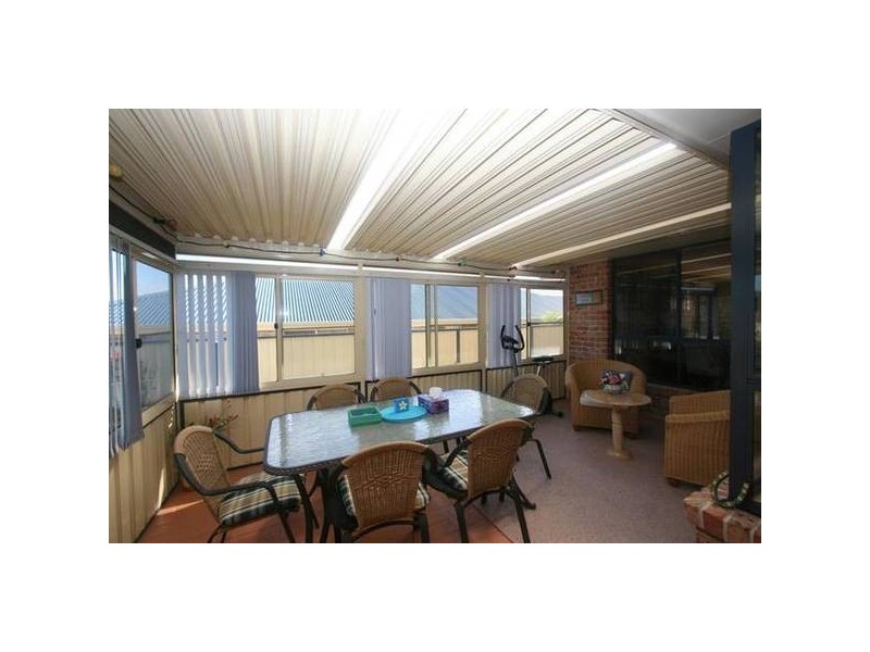 Bonny Hills NSW 2445