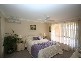 Bonny Hills NSW 2445