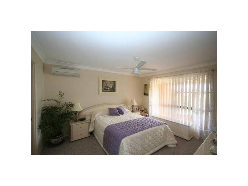 Bonny Hills NSW 2445
