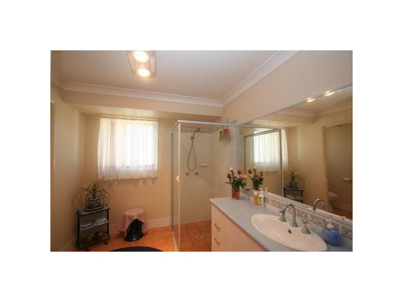 Bonny Hills NSW 2445
