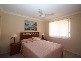 Bonny Hills NSW 2445