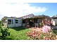 Bonny Hills NSW 2445