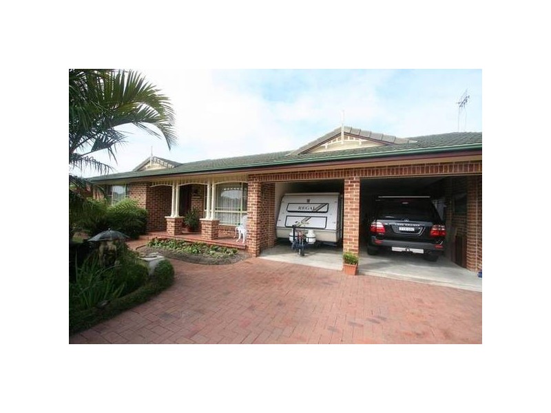 North Haven NSW 2443