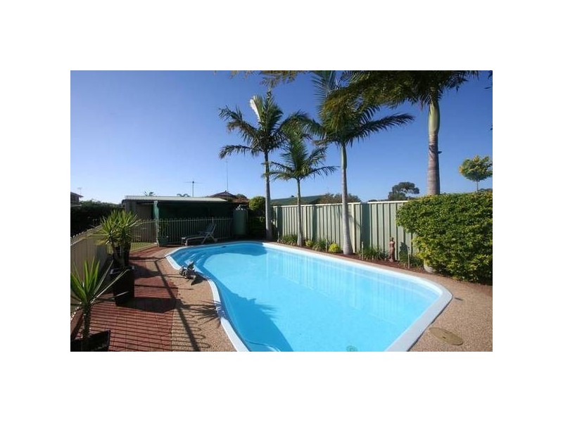 North Haven NSW 2443