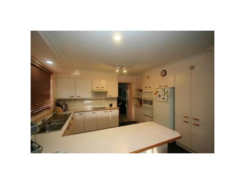 North Haven NSW 2443