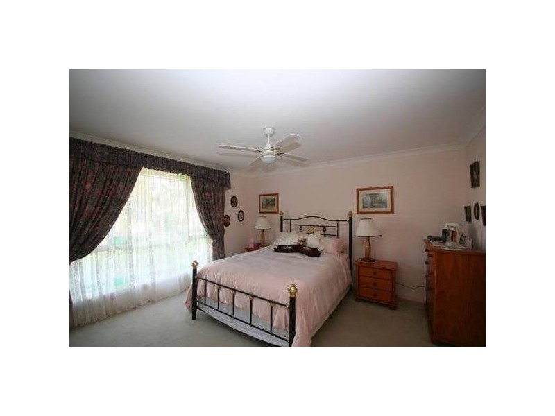 North Haven NSW 2443