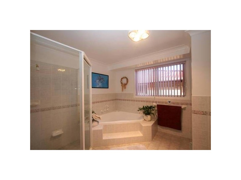 North Haven NSW 2443