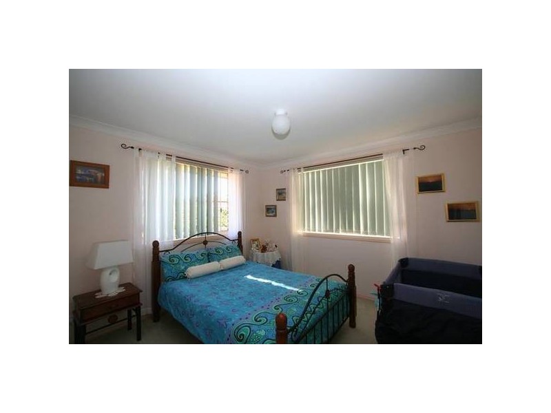 North Haven NSW 2443