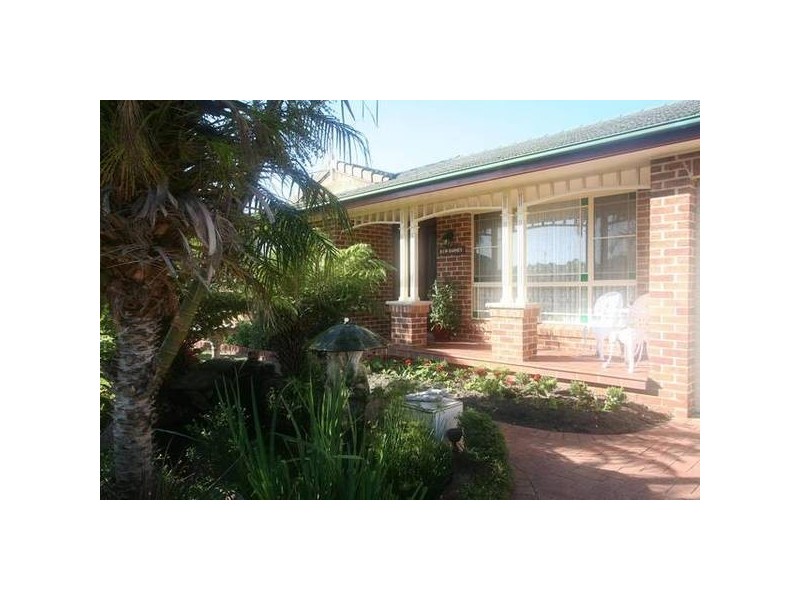 North Haven NSW 2443