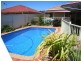 6 Solander Place, Lake Cathie NSW 2445