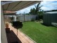 6 Solander Place, Lake Cathie NSW 2445