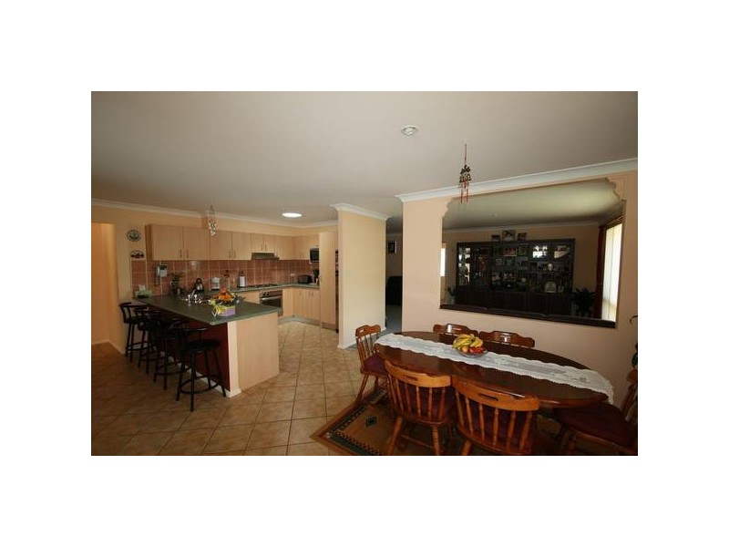 Bonny Hills NSW 2445