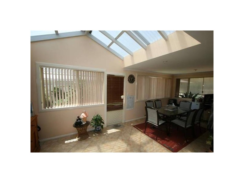 Bonny Hills NSW 2445