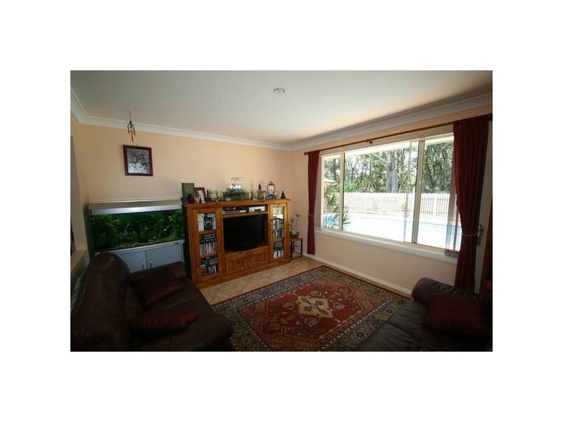 Bonny Hills NSW 2445