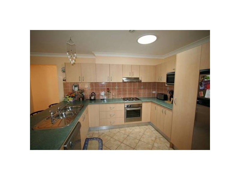 Bonny Hills NSW 2445