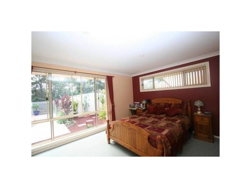 Bonny Hills NSW 2445