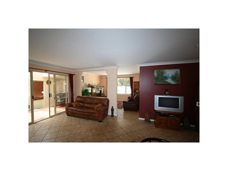 Bonny Hills NSW 2445