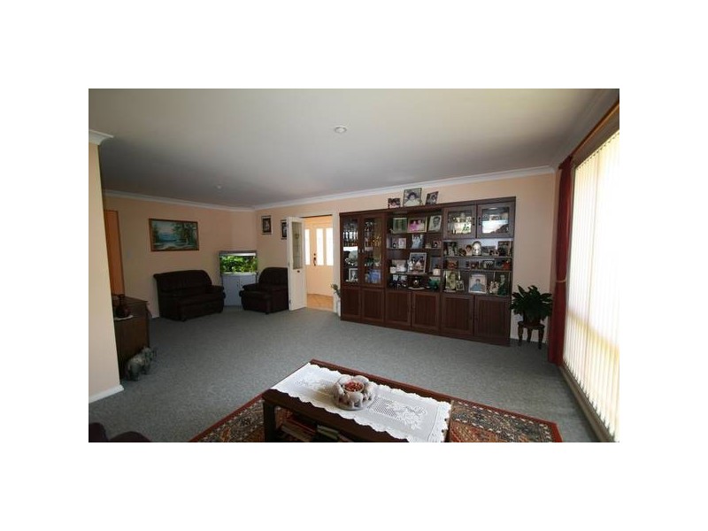 Bonny Hills NSW 2445