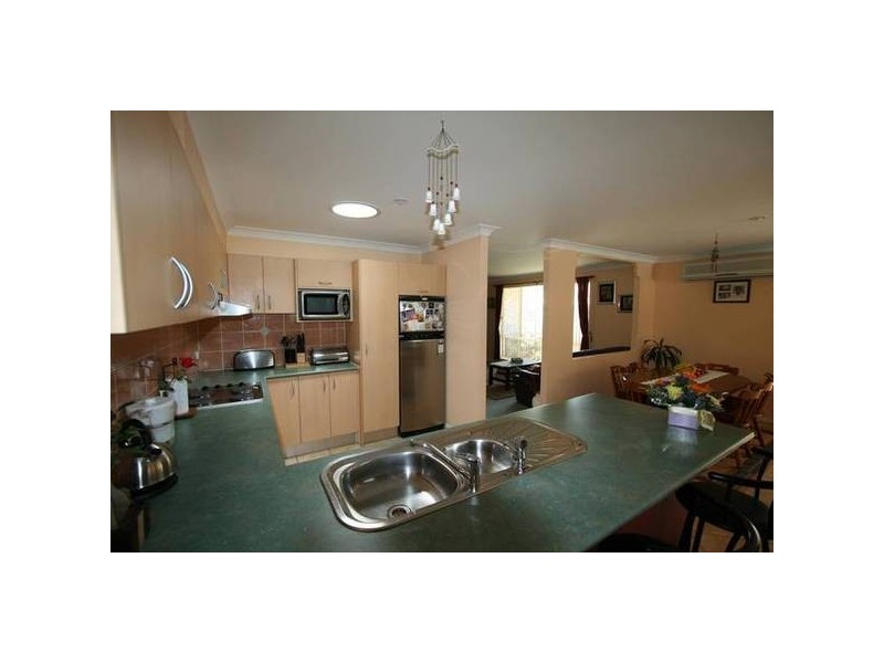 Bonny Hills NSW 2445