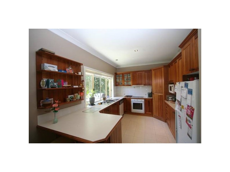 Bonny Hills NSW 2445