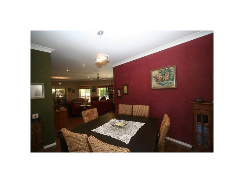 Bonny Hills NSW 2445