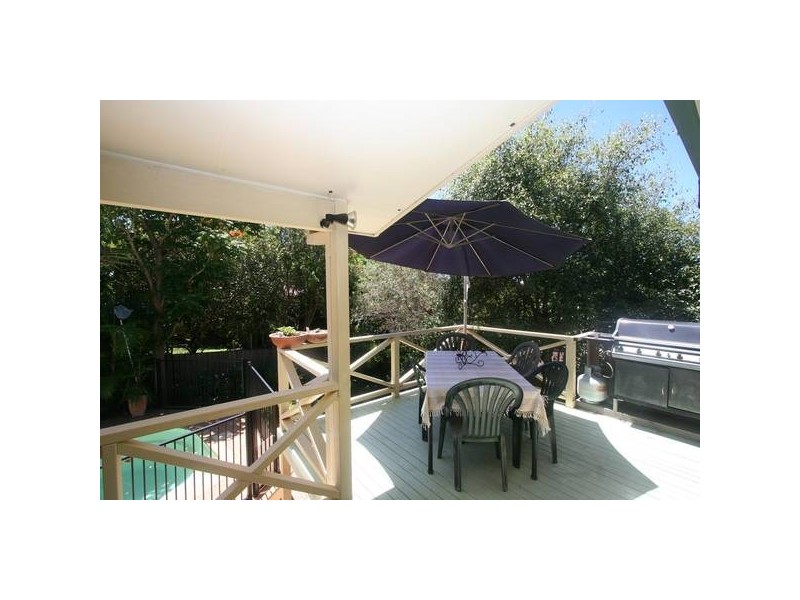 Bonny Hills NSW 2445