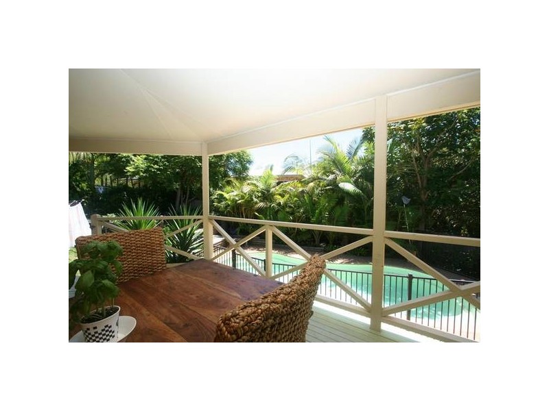 Bonny Hills NSW 2445