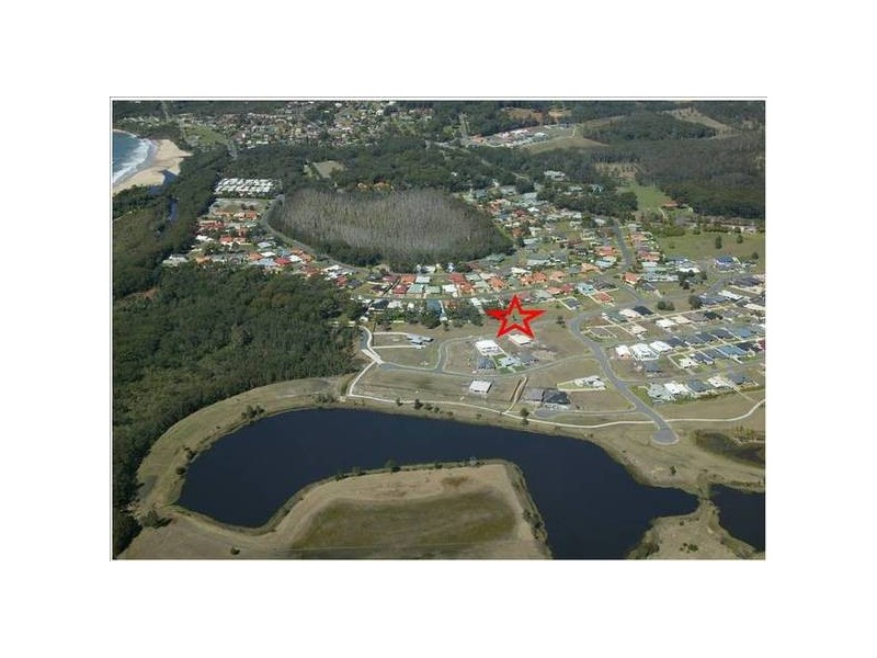 Bonny Hills NSW 2445