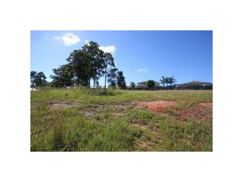 Bonny Hills NSW 2445