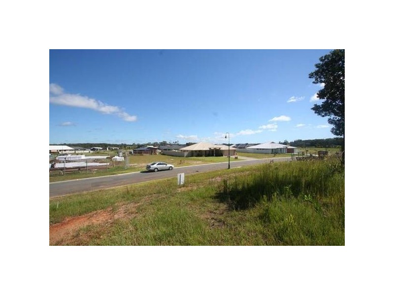 Bonny Hills NSW 2445